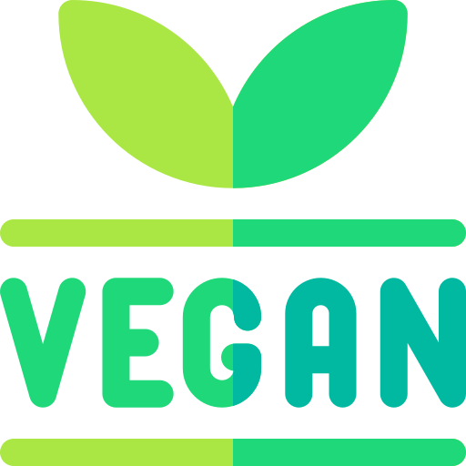 vegan vegan