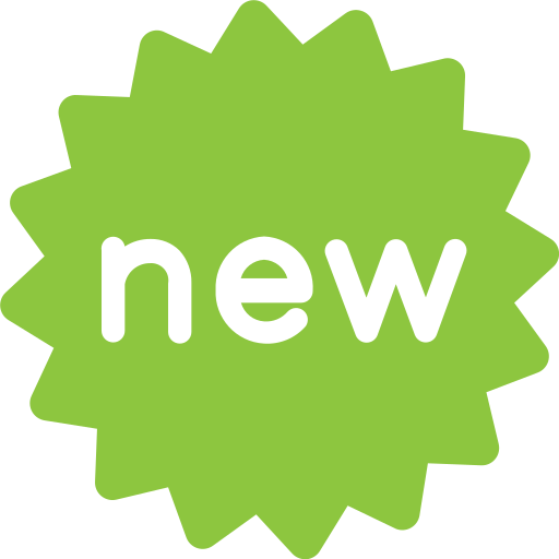 Nou